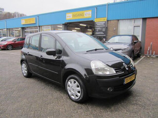 Renault Grand Modus 1.2 TCE Dynamique