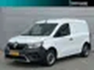 Renault Kangoo 1.5 Blue dCi 75 Comfort L1 AIRCO NAVIGATIE CAMERA PARKEERSENSOREN TREKHAAK