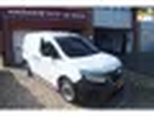 Renault Kangoo 1.5 Blue dCi 75 Comfort L1