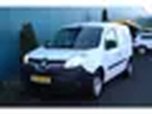 Renault Kangoo 1.5 dCi 75 Energy Comfort ACCRUISEPDCBLUETOOTHZIJSCHUIFD. 1'EIG EURO 6