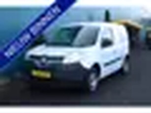 Renault Kangoo 1.5 dCi 75 Energy Comfort ACCRUISEPDCBLUETOOTHZIJSCHUIFD. 1'EIG EURO 6