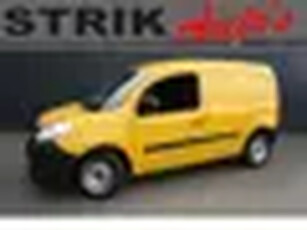 Renault Kangoo 1.5 dCi 75 Energy Comfort AIRCO - CRUISE CONTROL - PDC - RIJKLAAR MET NIEUWE DISTRIBU