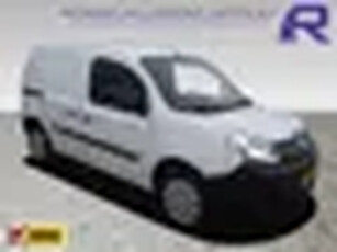 Renault Kangoo 1.5 dCi EU6 Energy Comfort AIRCO NAVI CRUISE PDC SCHUIFDEUR