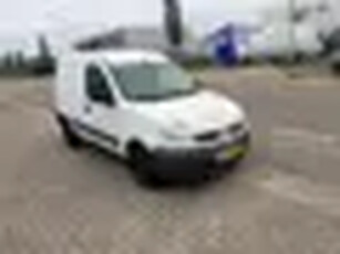 Renault Kangoo Express 1.5 dCi 60 Générique