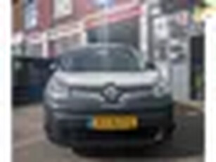 Renault Kangoo Express 1.5 dCi 75 Express Comfort