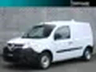 Renault Kangoo Express 1.5 dCi 75 Express Comfort Navigatie Parkeersensoren achter Cruise Cont