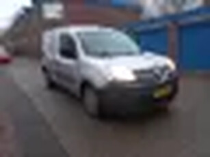 Renault Kangoo Express 1.5 dCi 75 Express Comfort S&S Airco Cruise Trekhaak