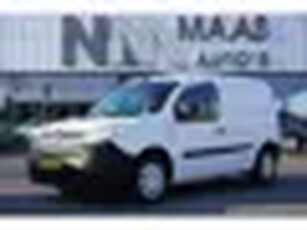 Renault Kangoo Express 1.5 dCi 75 Express Comfort S&S