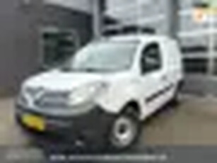 Renault Kangoo Express 1.5 dCi 75 Express Comfort S&S Marge Navigatie Airco Cruise Trekhaa