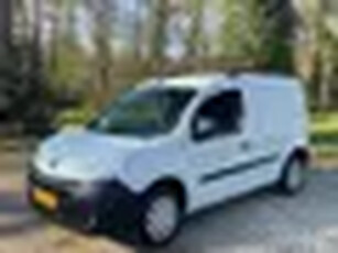 Renault Kangoo Express 1.5 dCi 75 Express Comfort S&S Navi Airco