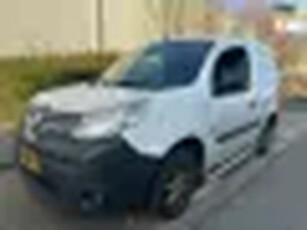 Renault Kangoo Express 1.5 dCi 75 Express Compact Comfort S&S