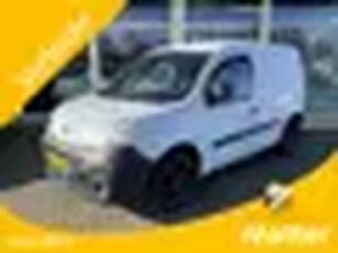 Renault Kangoo Express 1.5 dCi 75 Express S&S