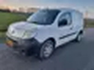 Renault Kangoo Express 1.5 dCi 85 Express Comfort