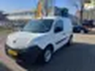 Renault Kangoo Express 1.5 dCi - Airco - Navi - Pdc - Cruise