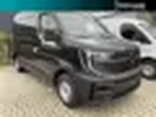 Renault Master T35 2.0 dCi 130 L2H2 Start / Rijklaar € 33.541,- Excl. BTW / Direct leverbaar /