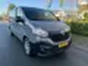 Renault Trafic 1.6 dCi T29 L2H1 Comfort AIRCO*NAVI*Cruise Control!!!