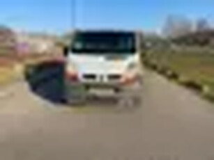 Renault Trafic 1.9 dCi L2H1