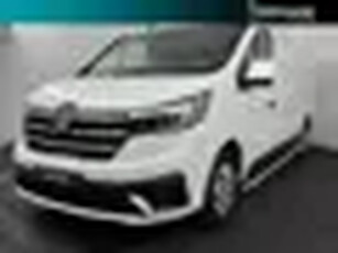 Renault Trafic 2.0 Blue dCi 130 T30 L2H1 Start V16 Almere