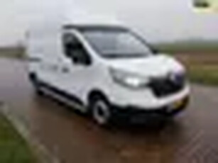 Renault Trafic 2.0 dCi 150 T29 L2H2 Comfort 6-BAK AC ** 39.000KM** NEW MODEL