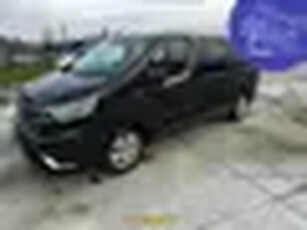 Renault Trafic 2.0 DCI - MINIBUS - 8 SEATS (bj 2022)