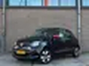 Renault Twingo 1.0 SCe Collection Airco Bluetooth Cruise