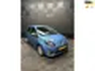 Renault Twingo 1.5 dCi Collection Airco Nieuwe APK