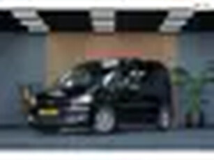 Volkswagen Caddy 1.6 TDI DSG NAP