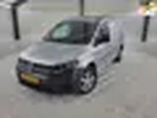 Volkswagen Caddy 2.0 TDI L2H1 BMT Maxi, Navigatie, Euro 6