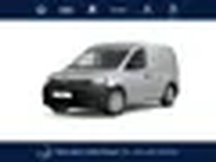 Volkswagen Caddy Cargo 2.0 TDI 102pk Comfort /Direct leverbaar /BPM-vrij