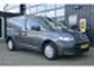 Volkswagen Caddy Cargo 2.0 TDI Comfort NL-Auto Cruise Trekhaak