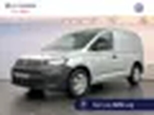 Volkswagen Caddy Cargo Comfort 2.0 TDI EU6 90 kW (122 pk) 2755