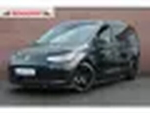 Volkswagen Caddy Cargo Maxi 2.0 TDI 122PK DSG L2 ALL IN PRIJSLEDERVERLAAGDSPOILERLIPCRUISE