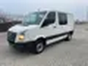 Fiat Ducato 33 2.3 MultiJet MH2 Gran Volume!AIRCO!ELECKTRISH RAAM&SPIEGEL!CRUIS CONTROLE!RIJDT GOED!