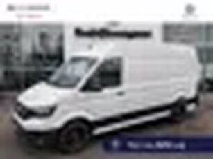 Volkswagen Crafter 35 2.0 TDI L3H3 Highline EURO VI