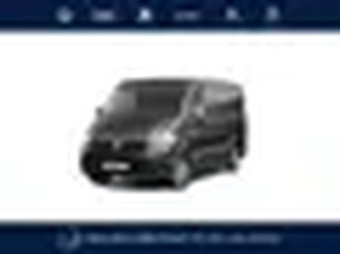 Volkswagen Crafter GP L3H2 2.0 TDI 140pk 3.0T Automaat Exclusive-Edition /Direct leverbaar /BPM-vrij