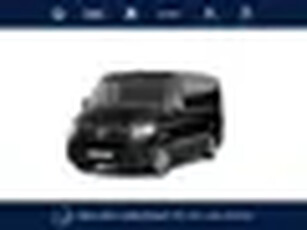 Volkswagen Crafter GP L3H2 2.0 TDI 140PK 3.0T Automaat FWD Exclusive-Edition /Direct leverbaar /BPM-