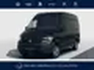 Volkswagen Crafter GP L3H3 2.0 TDI 140pk Automaat FWD Exclusive-Edition /Direct leverbaar /BPM-vrij