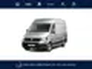 Volkswagen Crafter L3H3 2.0 TDI 140pk 3.0T Automaat Highline /Direct leverbaar /BPM-vrij