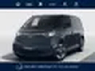 Volkswagen ID. Buzz Cargo L1H1 79kWh 286pk RWD Bulli-Edition /Direct leverbaar