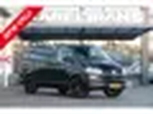 Volkswagen Transporter 2.0 TDI 150 Aut. Standkachel Cruise Airco..