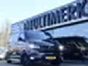 Volkswagen Transporter 2.0 TDI 150PK DSG LUXE DUBBELE CABINE