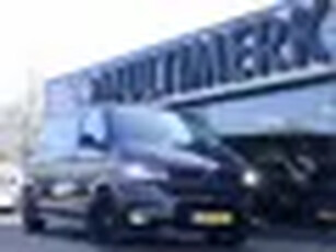 Volkswagen Transporter 2.0 TDI 200PK DSG ENKELE CABINE