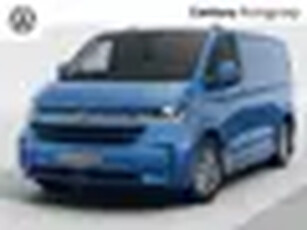 Volkswagen Transporter 2.0 TDI L1H1 28 Bulli