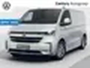 Volkswagen Transporter 2.0 TDI L1H1 28 Bulli