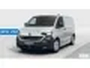 Volkswagen Transporter 2.0 TDI L1H1 28 Life