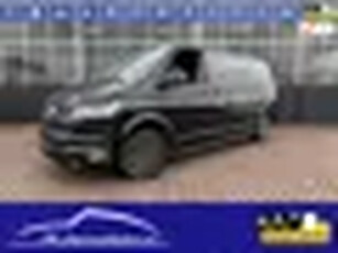 Volkswagen Transporter 2.0 TDI L2H1 30 Bulli **CAMERA + CRUISE + CARPLAY**