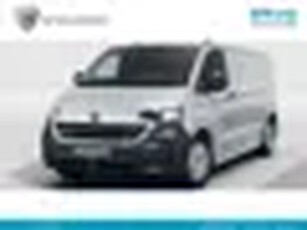 Volkswagen Transporter 2.0 TDI L2H1 81kW 110PK Life wordt verwacht