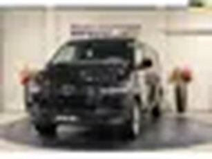 Volkswagen Transporter 2.0 TDI L2H1 Highline AUT ACC Cruise NAVI