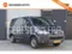 Volkswagen Transporter 2.0TDI 140Pk TDI L1H1 MARGE Airco Cruisecontrol