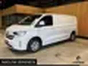 Volkswagen Transporter T7 2.0 TDI L2H1 30 170 PK Automaat BPM VRIJ